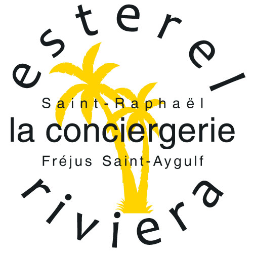 Esterel Riviera : Location de vacances à Fréjus, Saint Raphaël et Aygulf